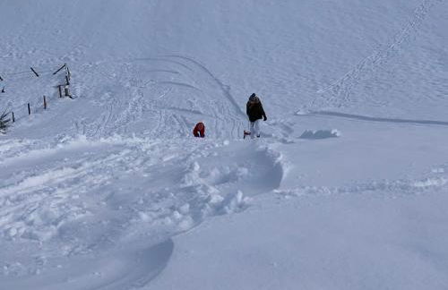 Eifelhäuschen am See - Foto 48
