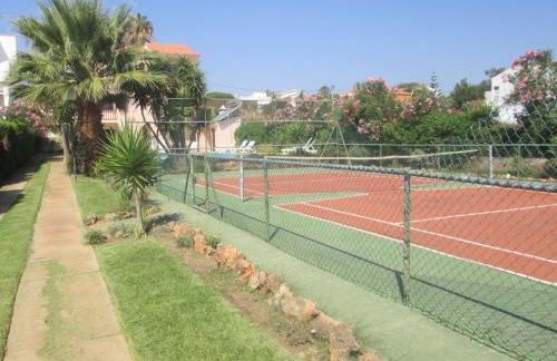 Vivendas Costa - Photo 7