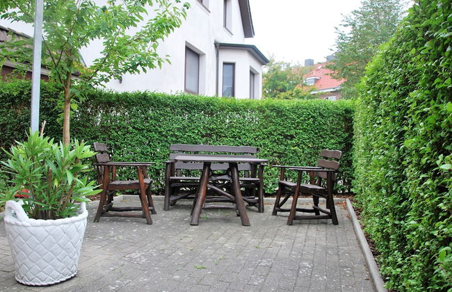 Haus Santalla - Foto 21