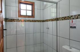 Encanto da Pedra - Photo 38