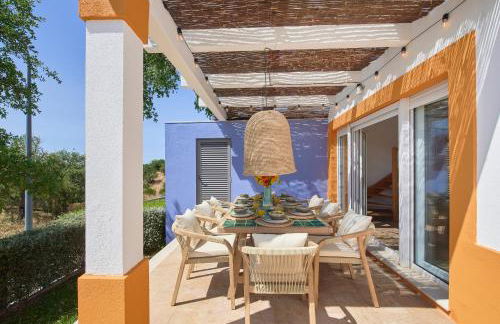 Peaceful Villa by Melides w Pool, by TimeCooler - Foto 28