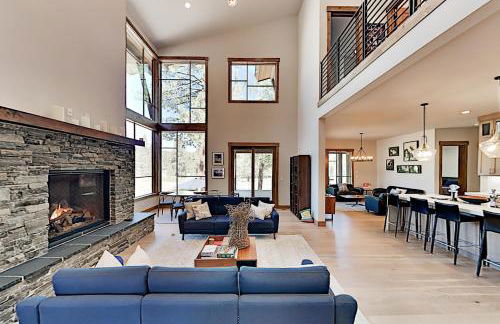 Henness Haven - Foto 1