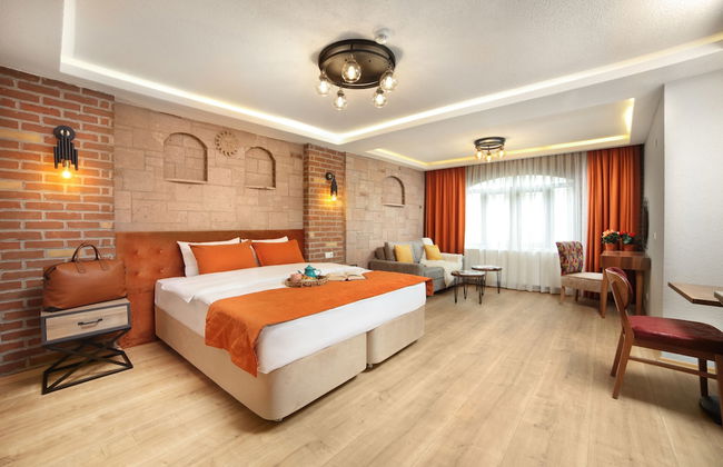 Ardilas Residence - Foto 3