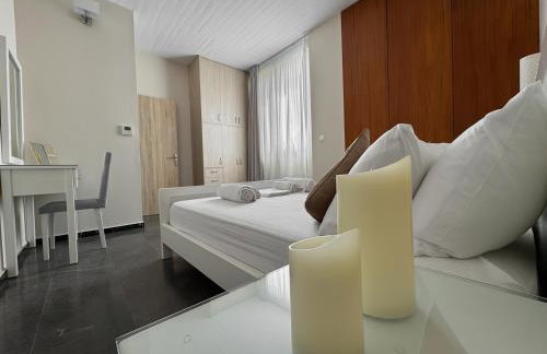 Sofia Luxury Apartments - Foto 18