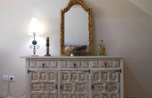 Magnífico adosado de esquina con vistas al golf playas Islantilla - Foto 32