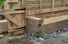 Bluebell Cottage - Photo 21