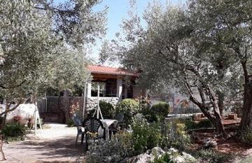 Studio Jasna - Photo 3