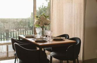 Villeneuve Loubet - Proximité Marina Baie des Anges - Front de Mer - Parking privé - Foto 5