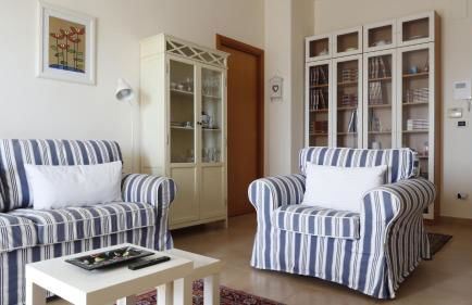 The Cozy Place - Foto 1