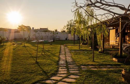 Le Casette di Sangennaro - Foto 15