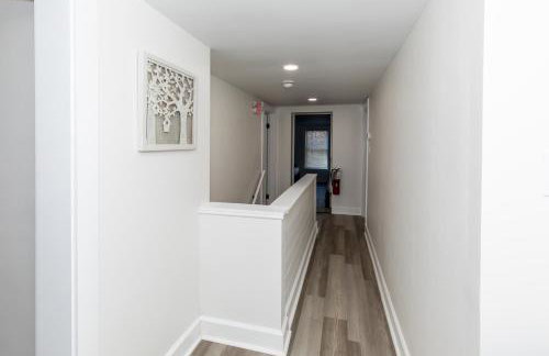 New Group Space - Sleeps 20! Near Sports Center - Photo 76