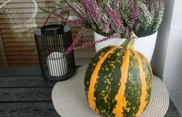 Loftowa Przystań Giżycko - Foto 12