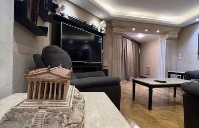 Rosa Black Baccara Suites - Foto 26