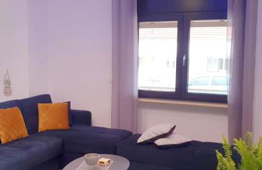 Tom's House - Photo 18