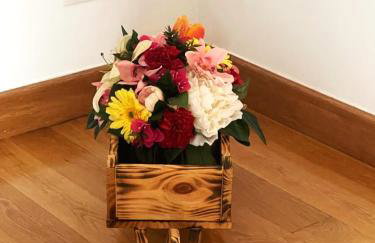 Villa Jaira - Photo 43