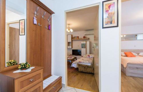 House Josip - Photo 35