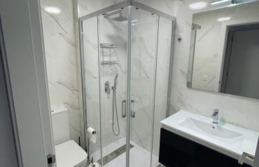 Mar Menor Elisa Apartment - Foto 21