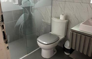 Casa na praia de Bertioga com Pscina e Churrasqueira - até 10 Pessoas - Photo 17