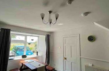 Isla’s Cottage - Foto 30