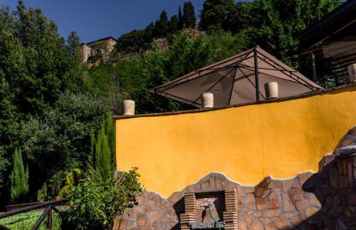 La Casetta Madonna di Morciano - Foto 25