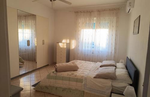 L'appartamento delle vacanze - Foto 32