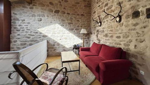 La Casa de Celada - Foto 3