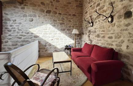 La Casa de Celada - Foto 3