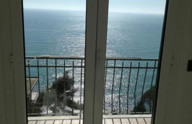 A & M HOUSE - Foto 9