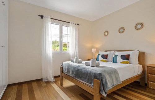 Horizon Glow - Foto 8