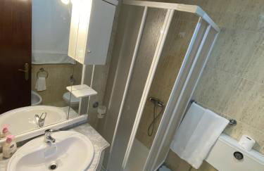 THE RIVER HOUSE - Termas Guesthouse - Foto 49