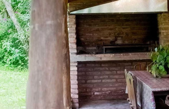 Allegra Casas de Campo - Foto 13