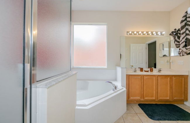 Emerald_island_2703 - Foto 21