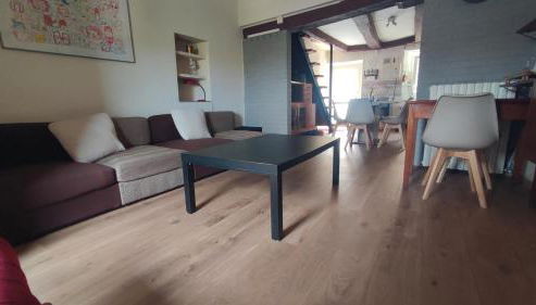 Gnazzano Home 1 - Foto 3