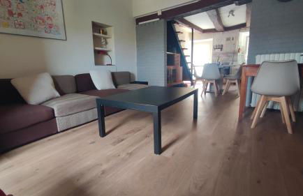 Gnazzano Home - Foto 40