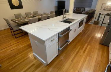 Modern Glam Getaway 30 minutes from NYC - Foto 2