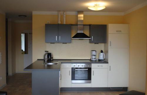 Ferien im Maigen - Foto 15