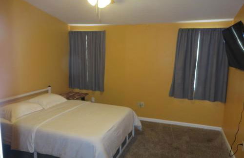 Close to Store & Airport - Foto 10