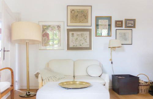 Ferien im Pfarrhaus - Foto 10