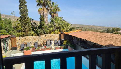 Finca Tropical - Foto 2