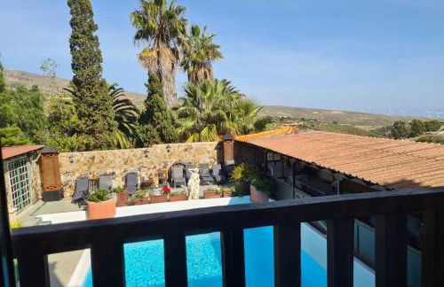 Finca Tropical - Foto 2