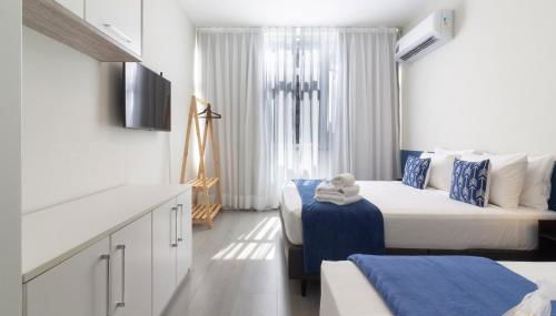 Conforto no Centro do Rio - RB1701 - Foto 2