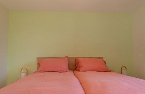 Gite de recoules - Foto 28