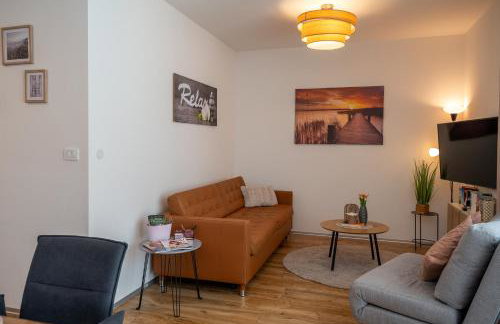 Villa Relax Home Sun - Photo 9