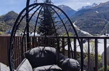 Ripera Panticosa - Foto 25