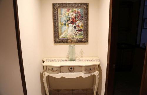 Apartamentos La Pontiga *** - Foto 102