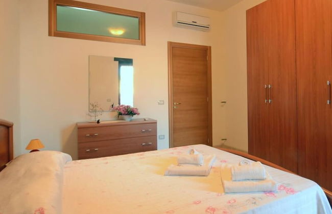 Le Dimore di Antonella - Foto 3