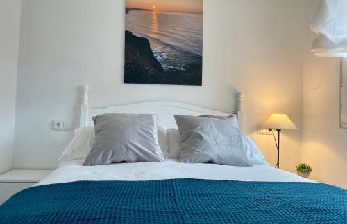 El Orbayín de Llastres - Photo 11