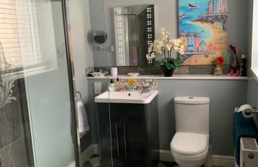 Acorn Cottage - Photo 12