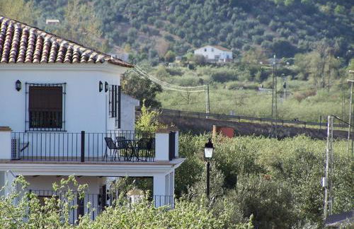 Casa Rural El Rincón - Foto 22