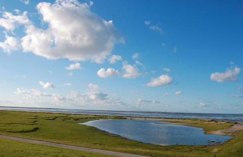 Alte Pastorei Minsen - Photo 17